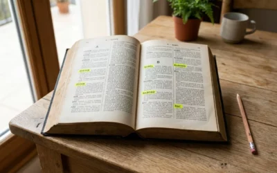 Qu’est-ce qu’un paronyme ? Définition et exemples de mots proches